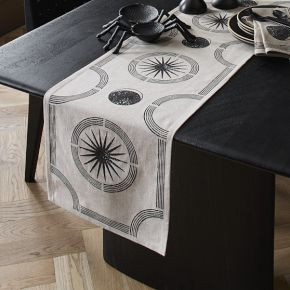 Celestial Runner | West Elm (US)