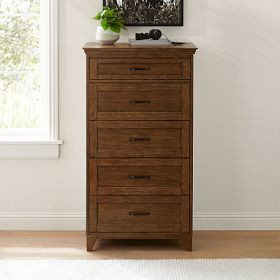 Select Finish: | Pottery Barn Teen