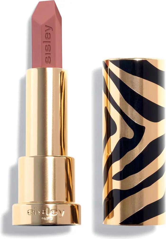 Sisley Paris Le Phyto-Rouge Lipstick | Nordstrom | Nordstrom