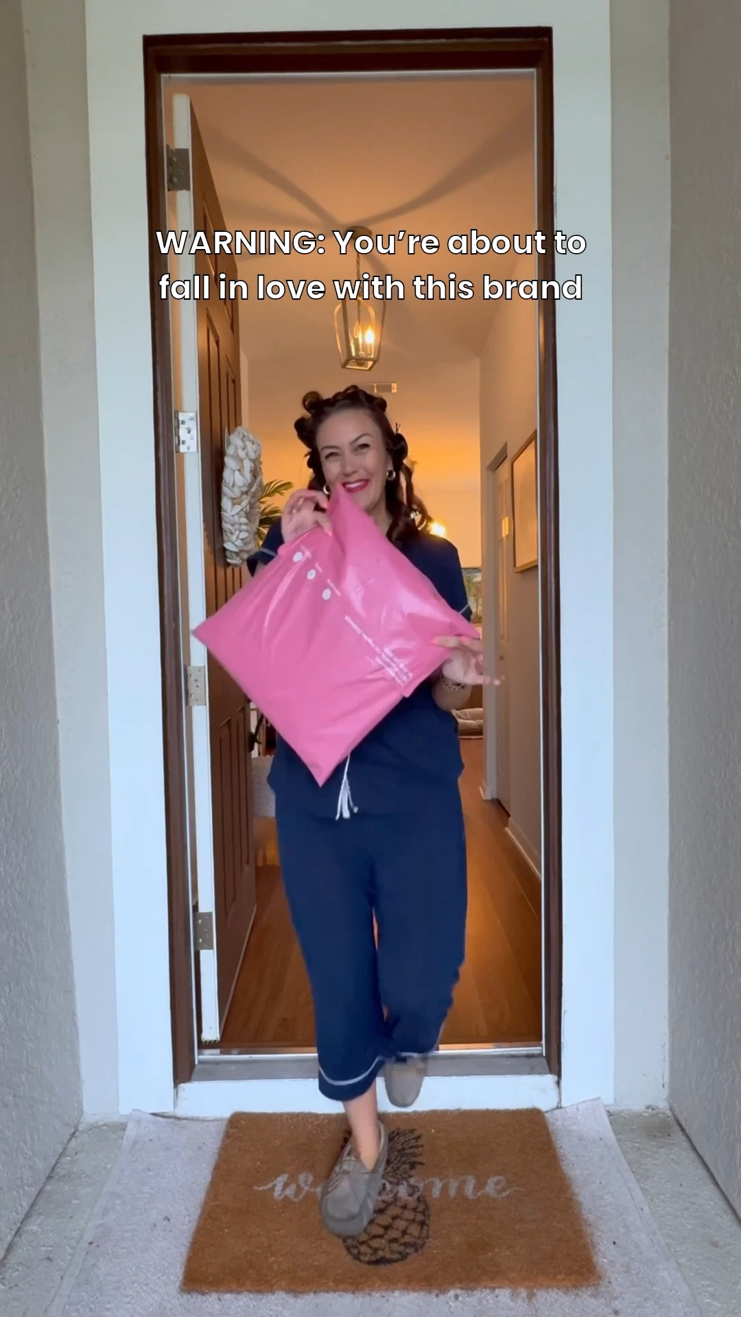 🚨 WARNING 🚨 don’t click if you hate fun, affordable outfits

…but if you love colorful prints & quality under $100, you know what to do 😉 These are perfect Resort Wear looks that are spring break & vacation approved!

I’m wearing size Small in every piece - if you’re between sizes, size down! I’m going to exchange the green & blue dress for XS

#LTKSeasonal #LTKFindsUnder100 #LTKTravel