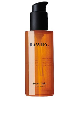 BAWDY Super Tight Serum in Beauty: NA. | Revolve Clothing (Global)