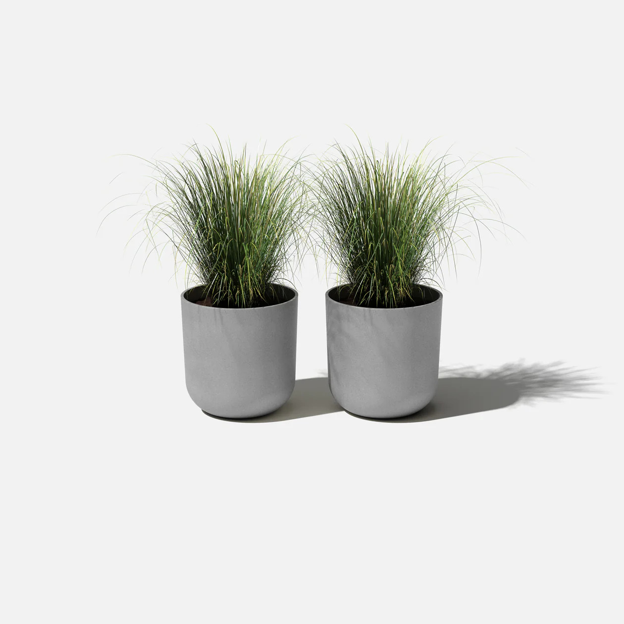 mason kona planter | Veradek