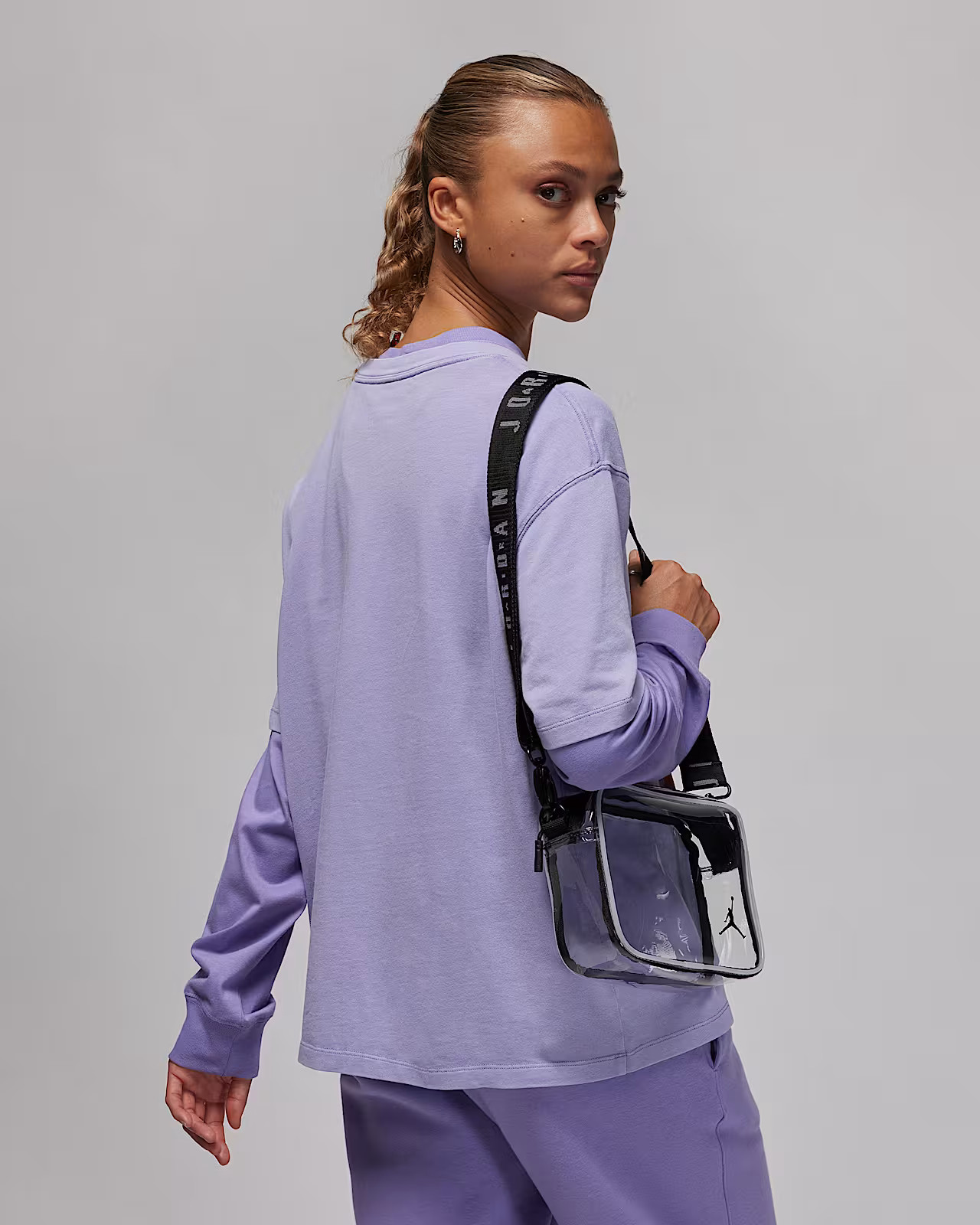 Jordan Stadium Bag | Nike (US)