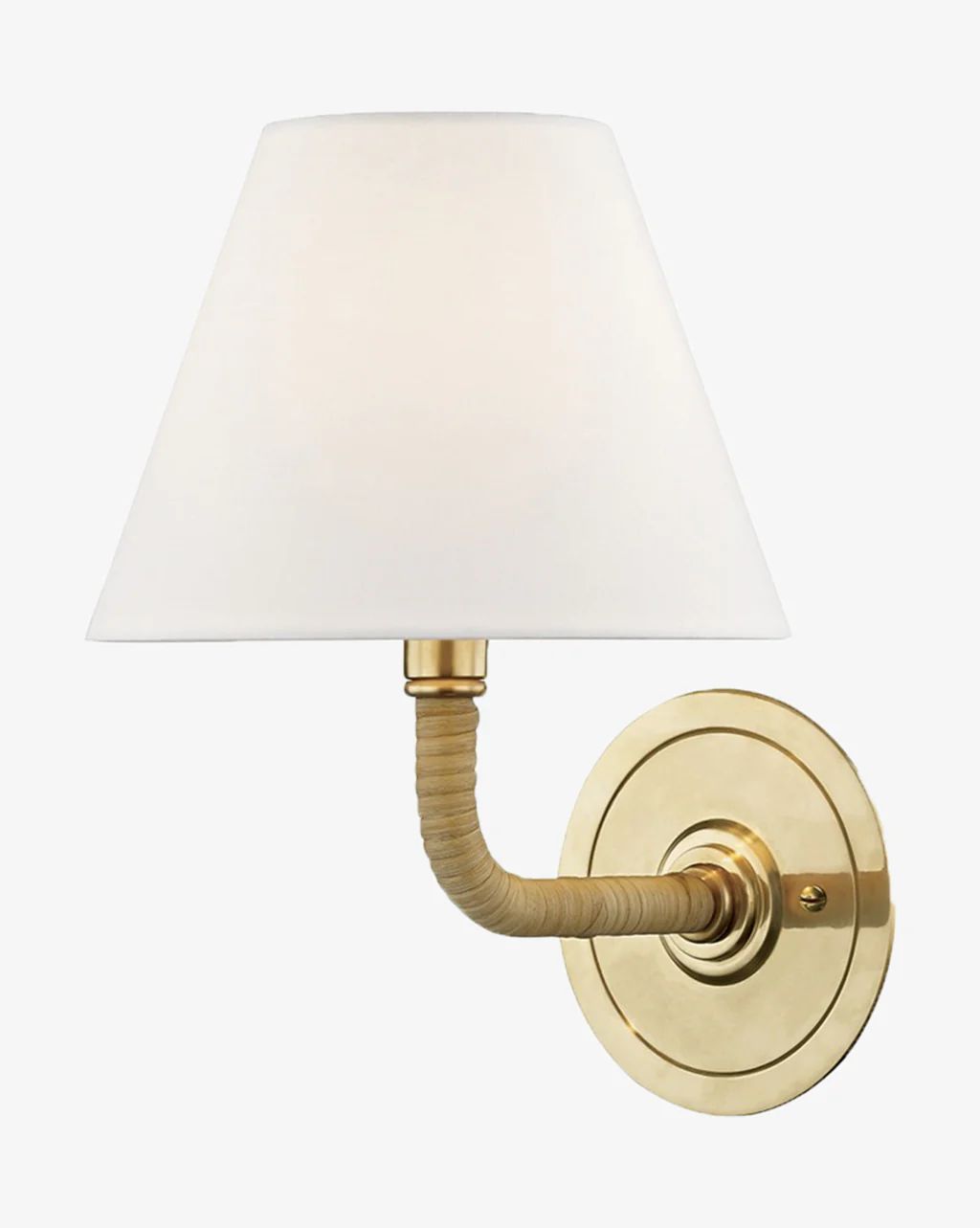 Emmi Wall Sconce | McGee & Co.