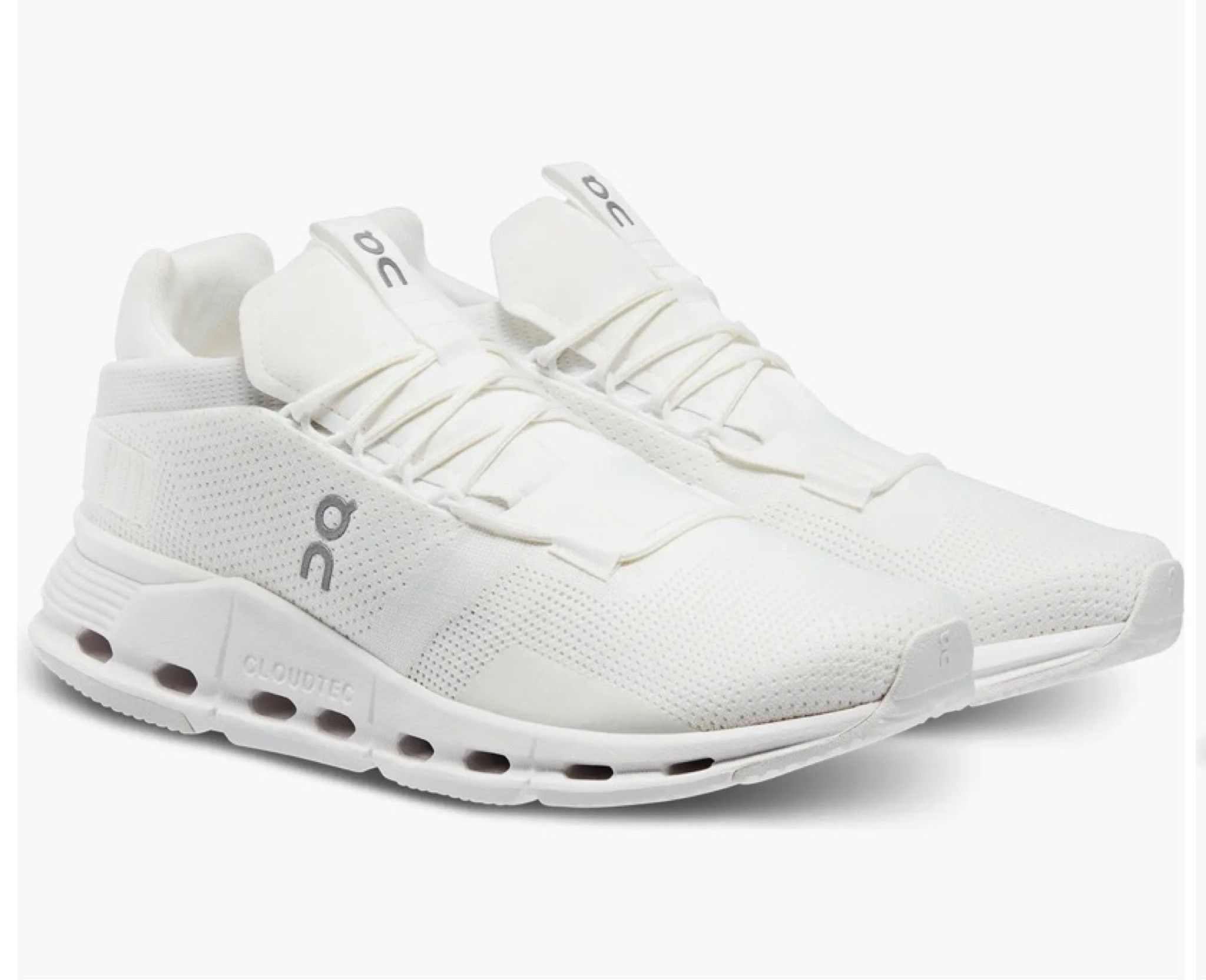 A fan fave for men! 

#LTKfitness #LTKmens #LTKshoecrush