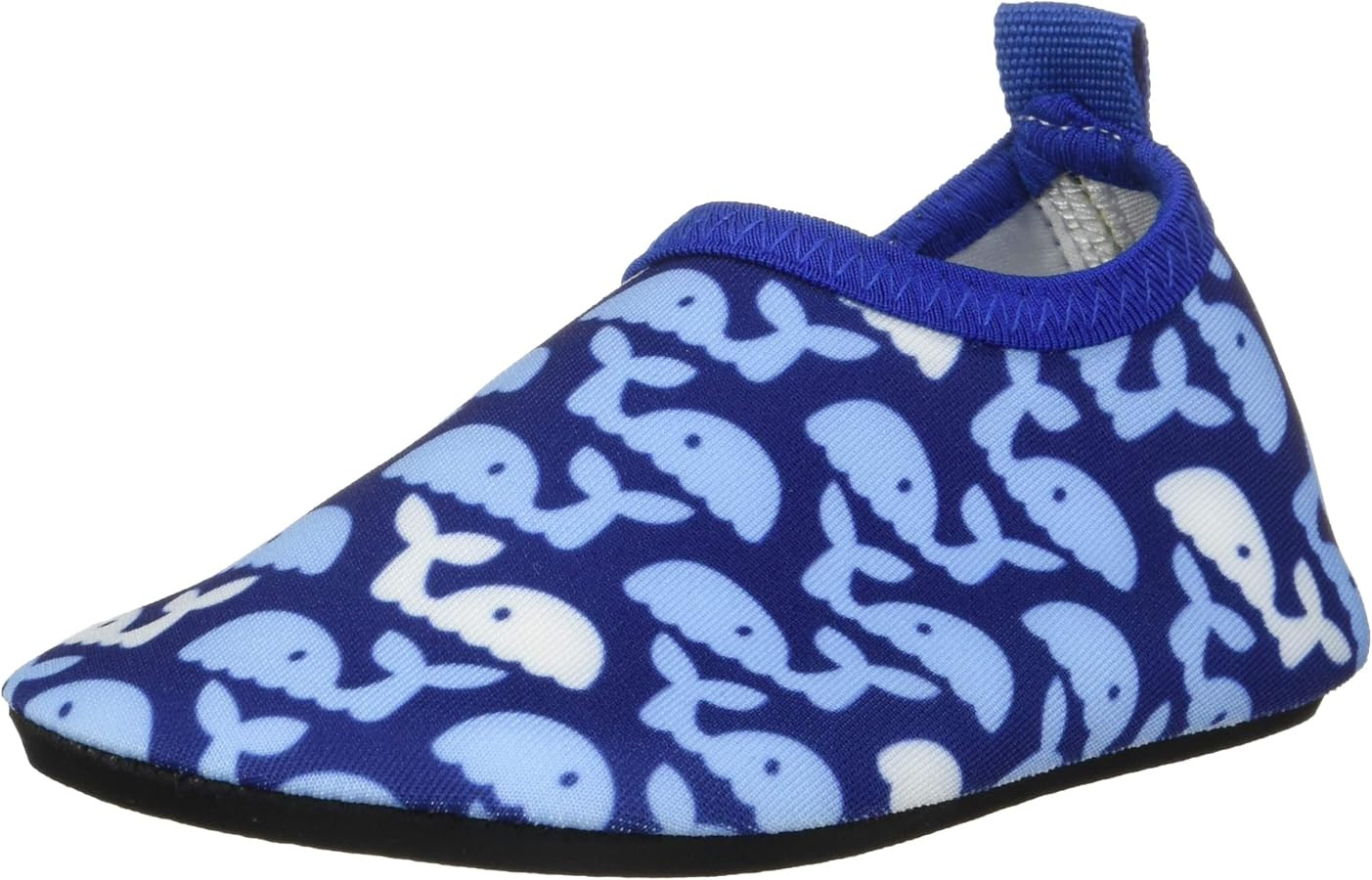 Toddler Kids Swim Water Shoes Quick Dry Non-Slip Water Skin Barefoot Sports Shoes Aqua Socks for ... | Amazon (US)