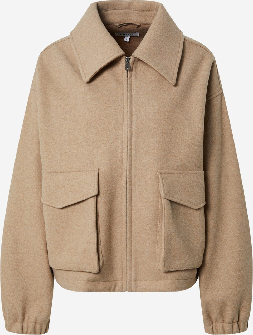 Jacke 'Machi' | ABOUT YOU (DE)