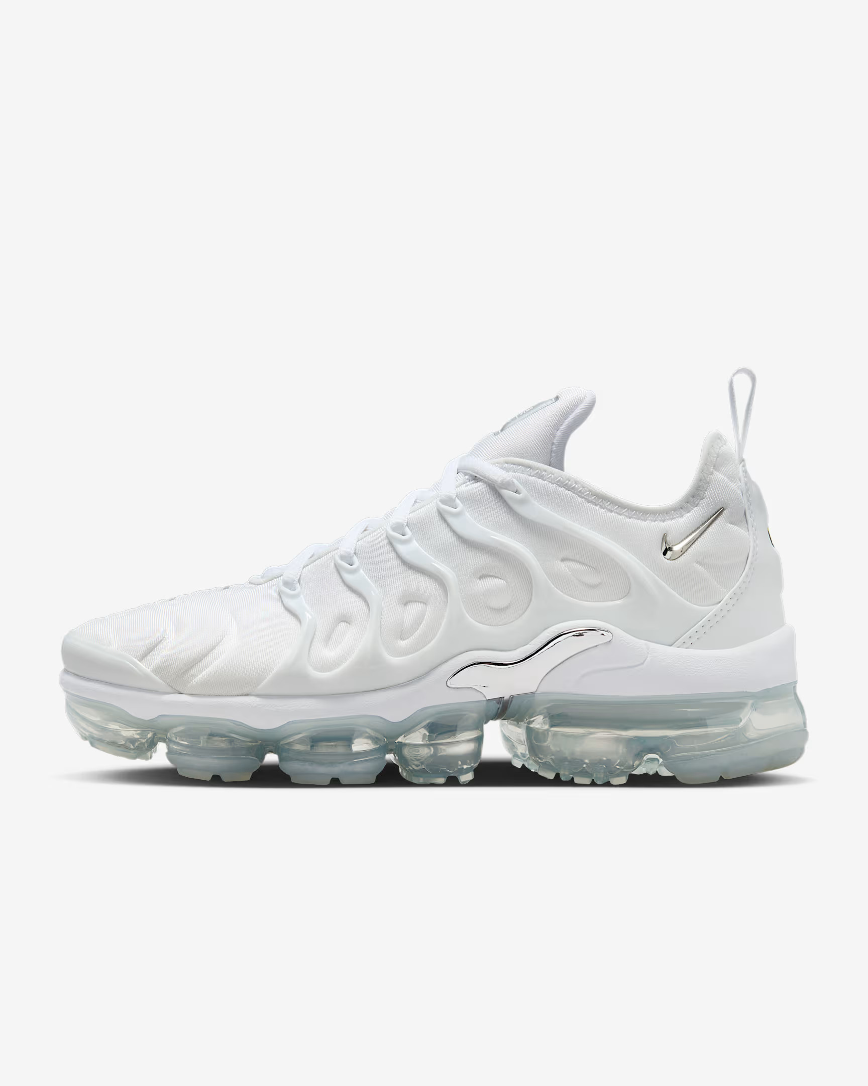 Nike Air VaporMax PlusWomen's Shoes$210 | Nike (US)