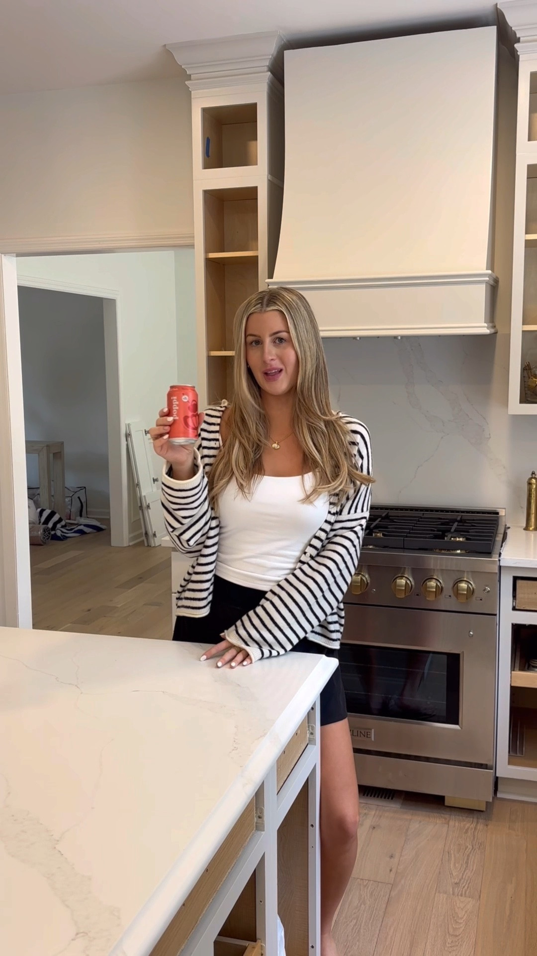 spend the morning with me / home renovation updates! you can shop everything below 🤍

#LTKHome #LTKdayinmylife #LTKvlog