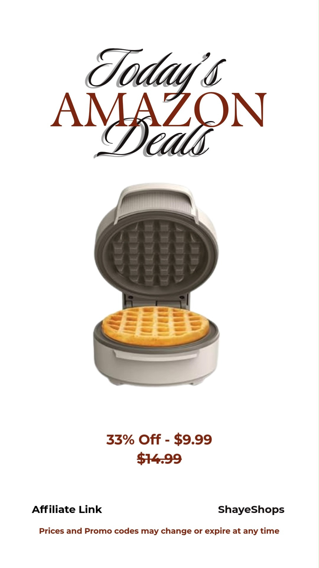 home, kitchen and dining, waffle maker, gifts, breakfast, kitchen gadgets, kitchen utensils, home finds, amazon home

#amazonhome #kitchenanddining #gadgets #gift #giftguide #mothersdaygifts 

 #LTKmorningroutine #LTKfoodie #LTKHome