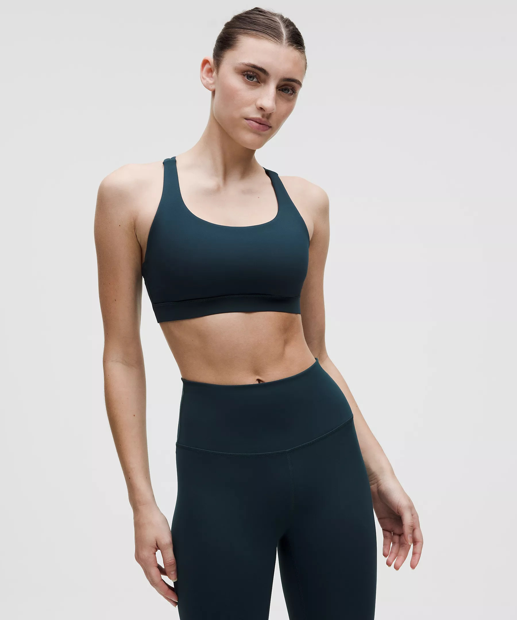 lululemon Energy Bra | Lululemon (US)