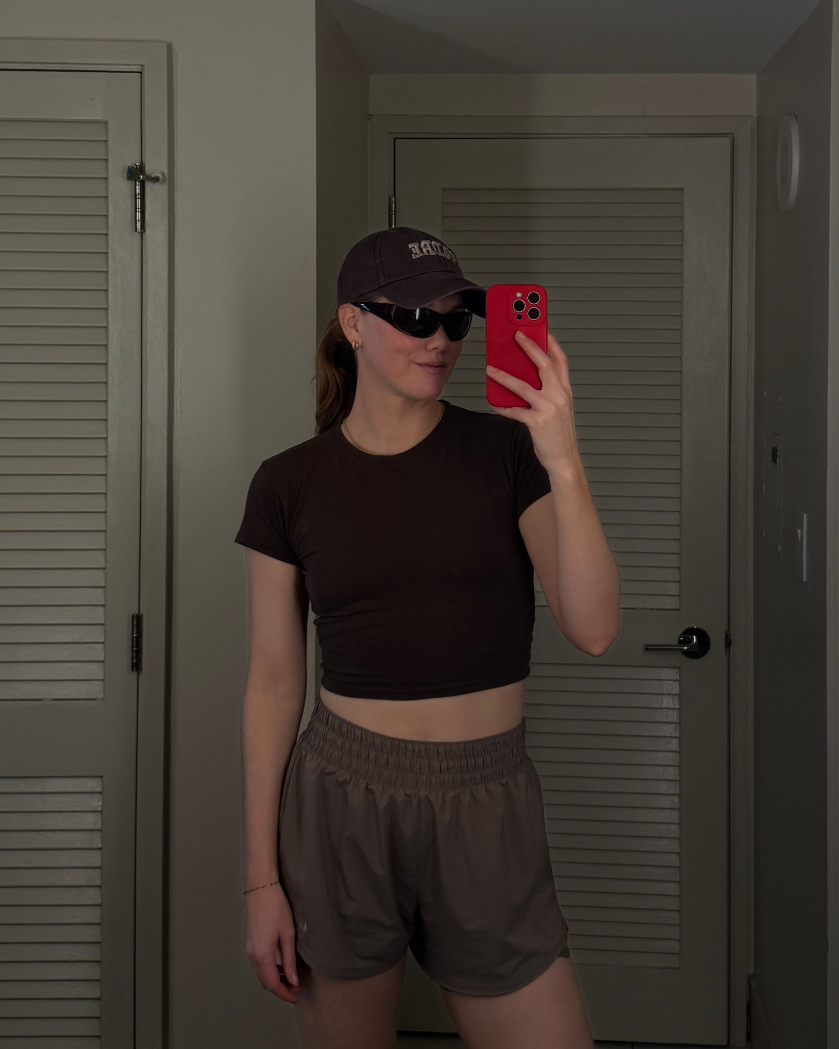 best running shorts !! 

#LTKU #LTKFindsUnder50 #LTKActive