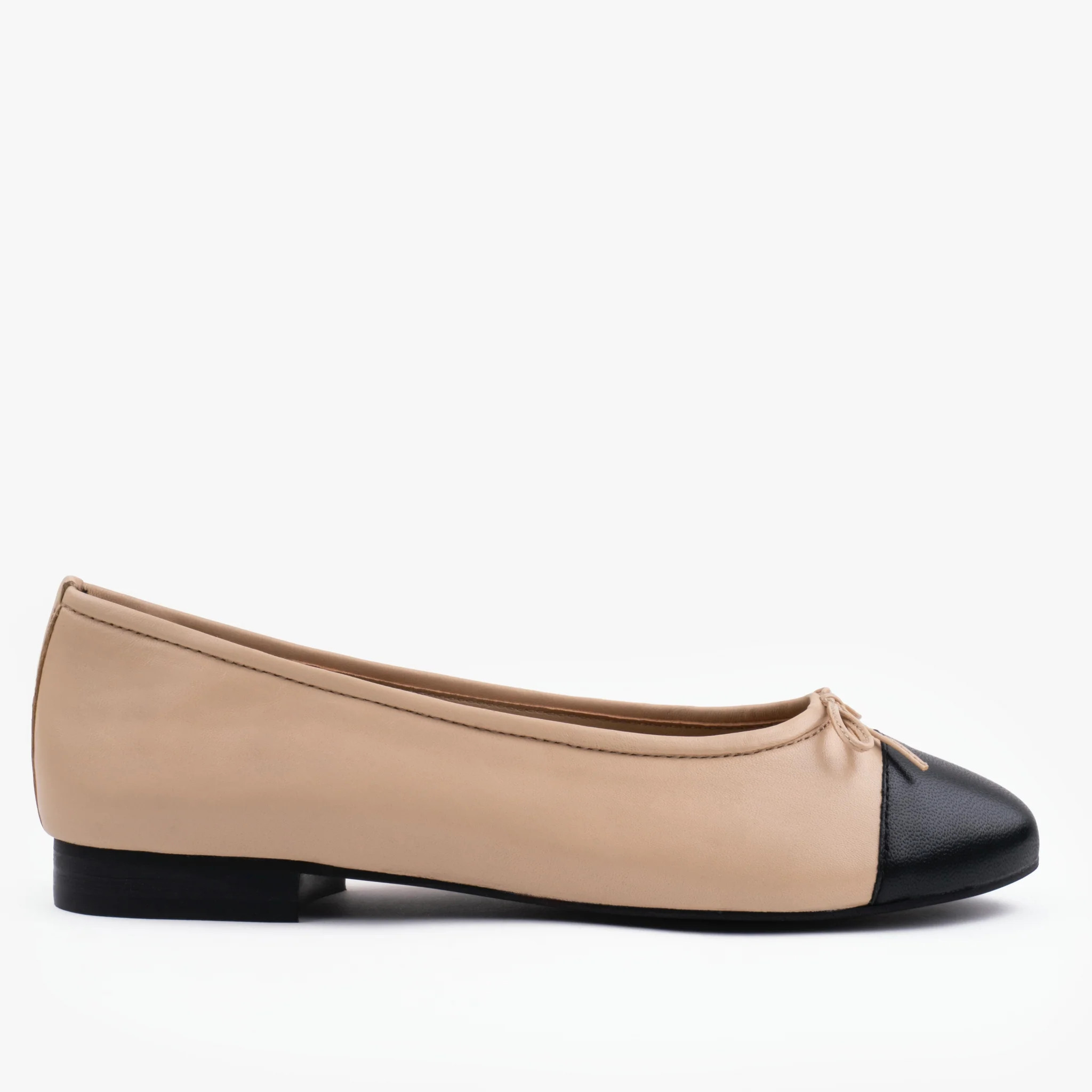 AUDREY - BEIGE | Mantra Official