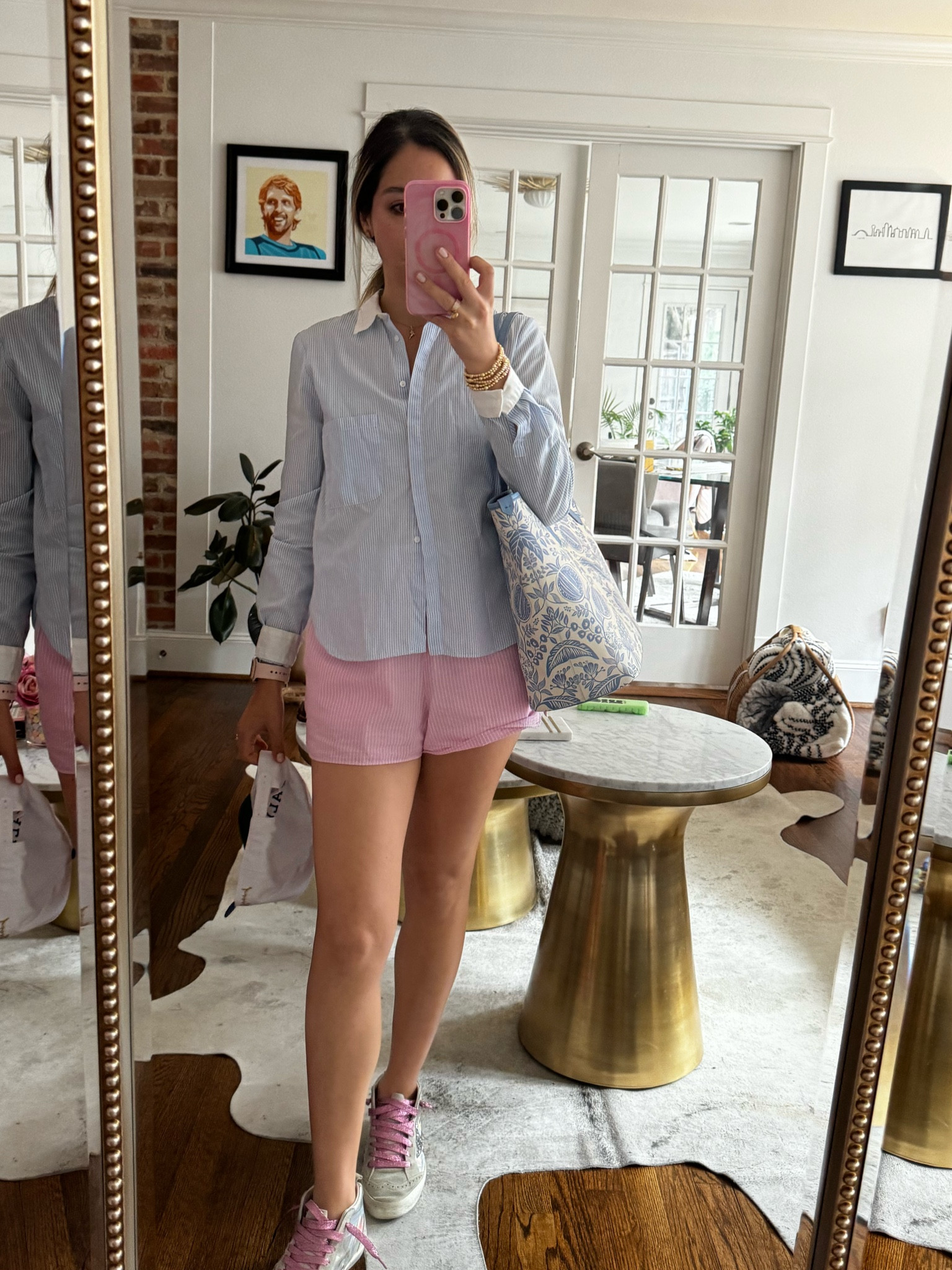 #ootd #under50

#LTKSeasonal #LTKstyletip #LTKfindsunder50