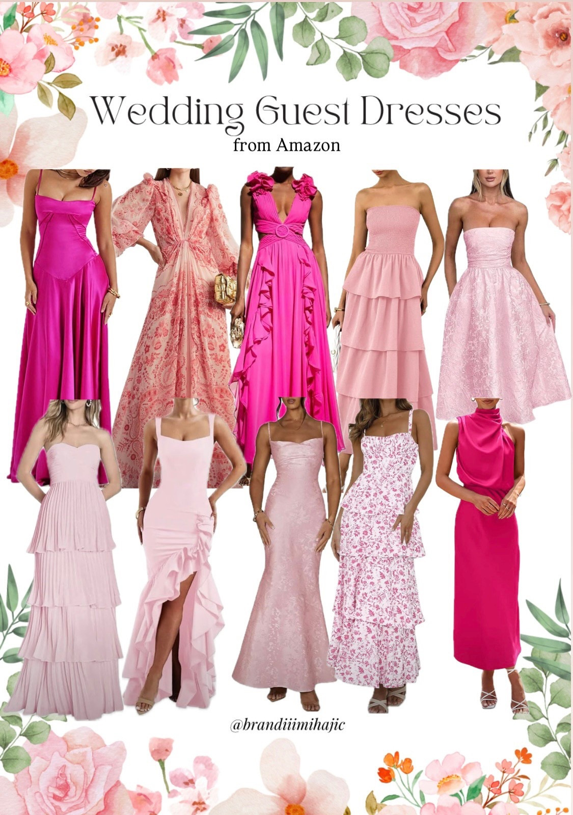 what i would wear to my garden party wedding 🌸🌷🤍 

spring wedding, spring weddings, spring dress, spring dresses, spring gown, spring gowns, formal dress, formal dresses, midi dress, midi dresses, maxi dress, maxi dresses, wedding guest, wedding guests, bridesmaid dress, bridesmaid dresses, bridesmaids dress, bridesmaids dresses, summer wedding inspo, summer wedding inspiration, summer wedding guest inspiration, summer wedding guest dress, summer wedding guest dresses, green gown, green gowns, green midi dress, green midi dresses, green maxi dress, green maxi dresses, black wedding, pink gown, green gowns, pink midi dress, pink midi dresses, pink maxi dress, pink maxi dresses, pink wedding, blue gown, blue gowns, blue midi dress, blue midi dresses, blue maxi dress, blue maxi dresses, blue wedding, floral wedding guest dress, floral gown, 

 

#LTKWedding #LTKFindsUnder100