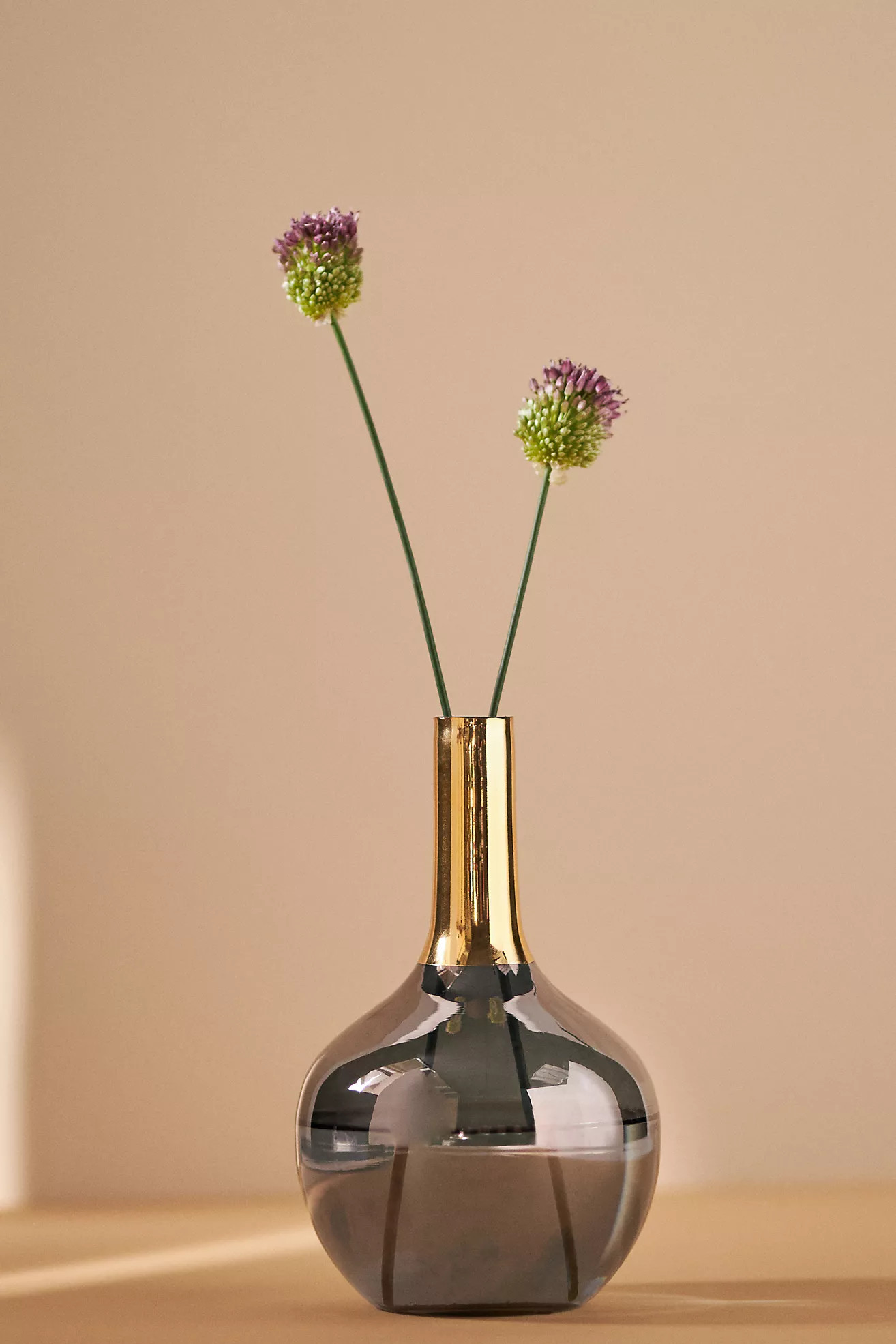 Antoine Vase | Anthropologie (US)