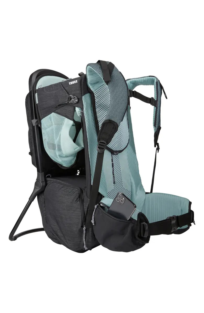 Sapling Child Carrier & Rain Cover | Nordstrom