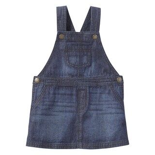 Joe Fresh Baby Girls’ Skirtall | Joe Fresh (North America)