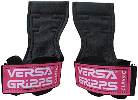 Versa Gripps® Classic Authentic. The Best Training Accessory in The World. Made in The USA | Amazon (US)