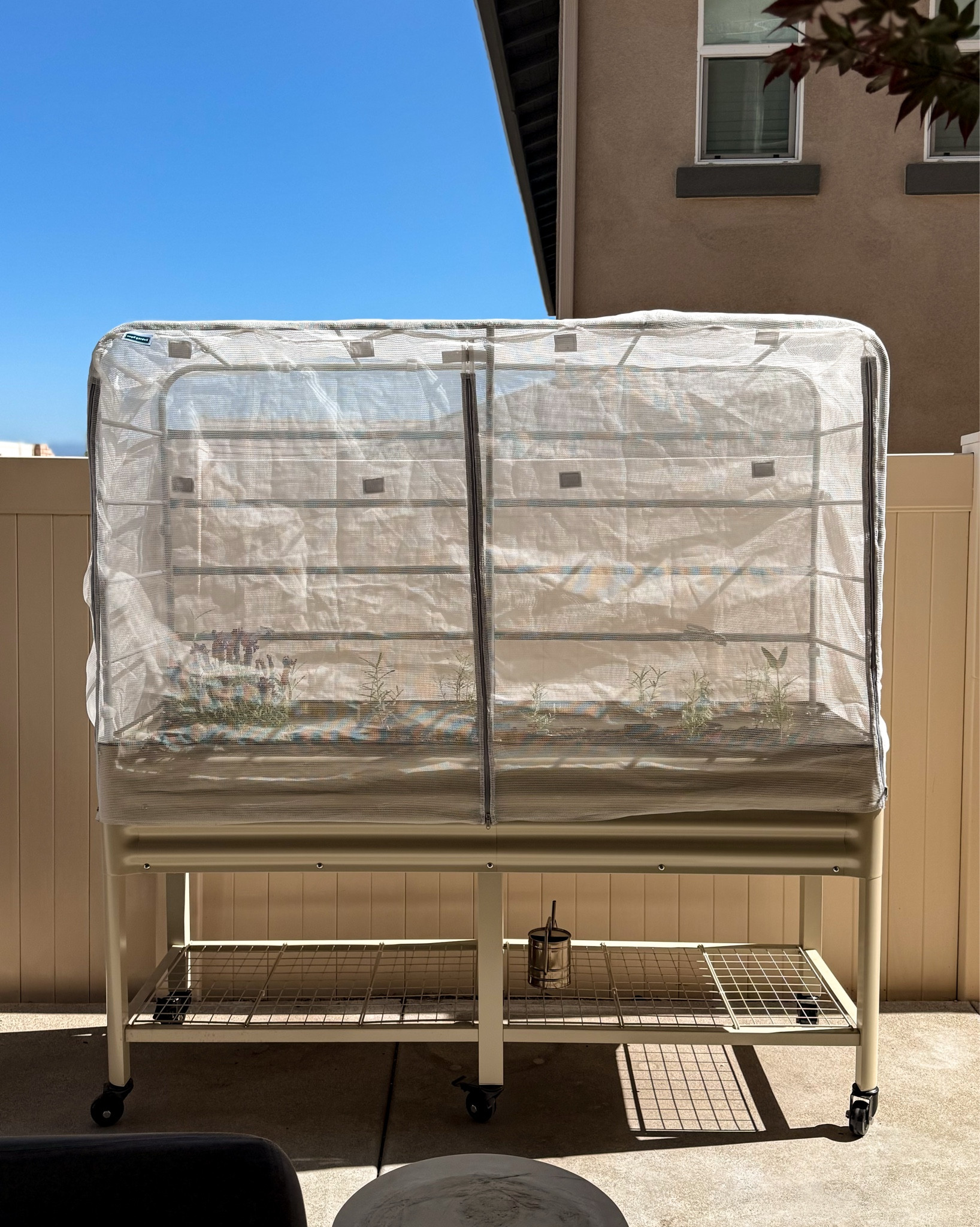 #LTKSeasonal #LTKHome