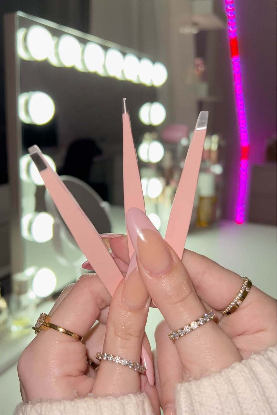 Shein, Fashion, beauty essentials, beauty finds Haul, Shein haul, spring essentials, bathroom essentials, shower essentials, 2023 fashion Shein, Shein home finds, home decor, home essentials , home finds , Organizer, Organization

#LTKfindsunder50 #LTKGiftGuide #LTKhome