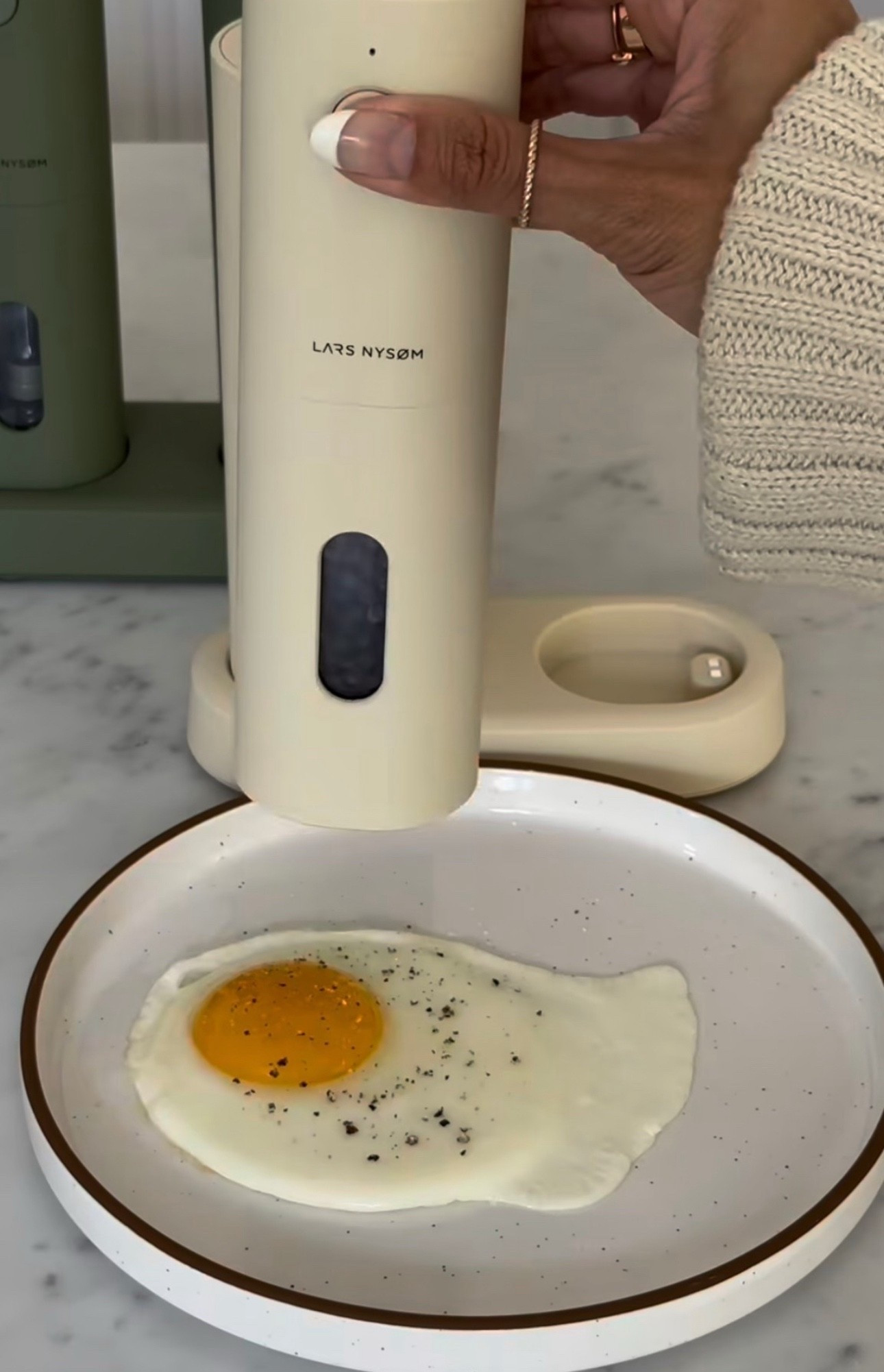 Scroll to shop! Follow for more finds! Xo! 🥰 

#LTKFindsUnder50 #LTKFindsUnder100 #LTKHome