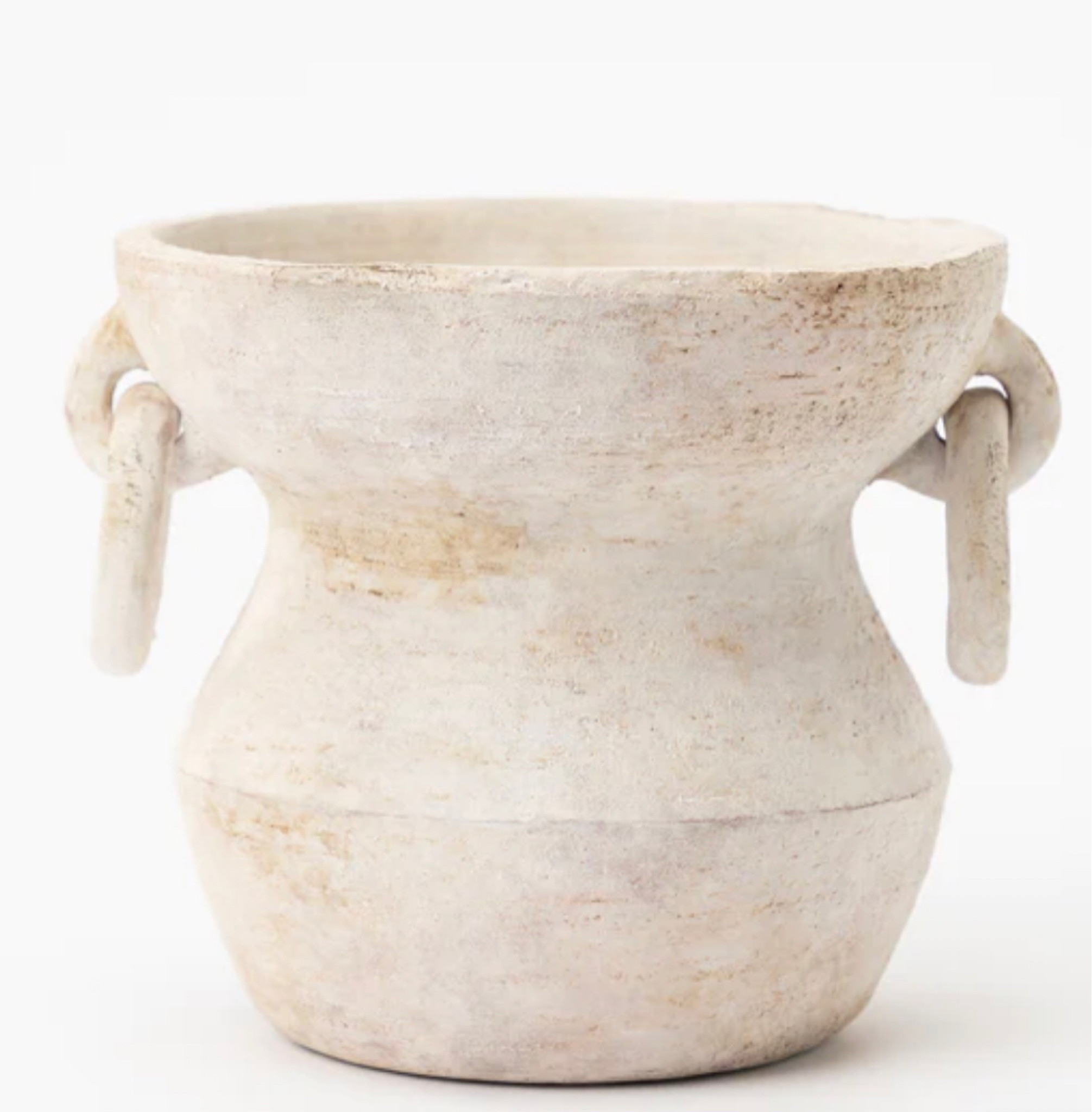 Vase on sale 

#LTKhome