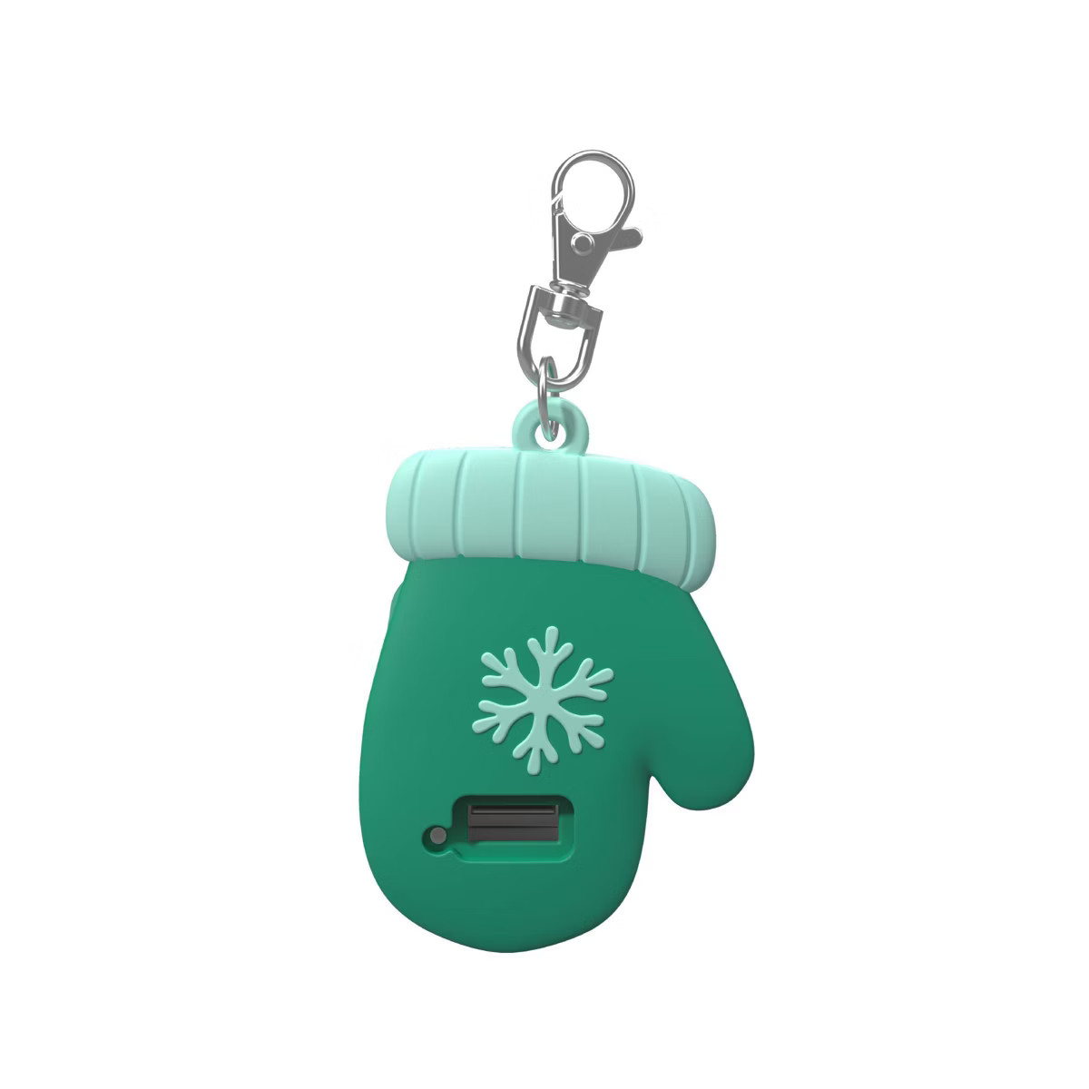 GEMS Figural Keychain Wall Charger | Target