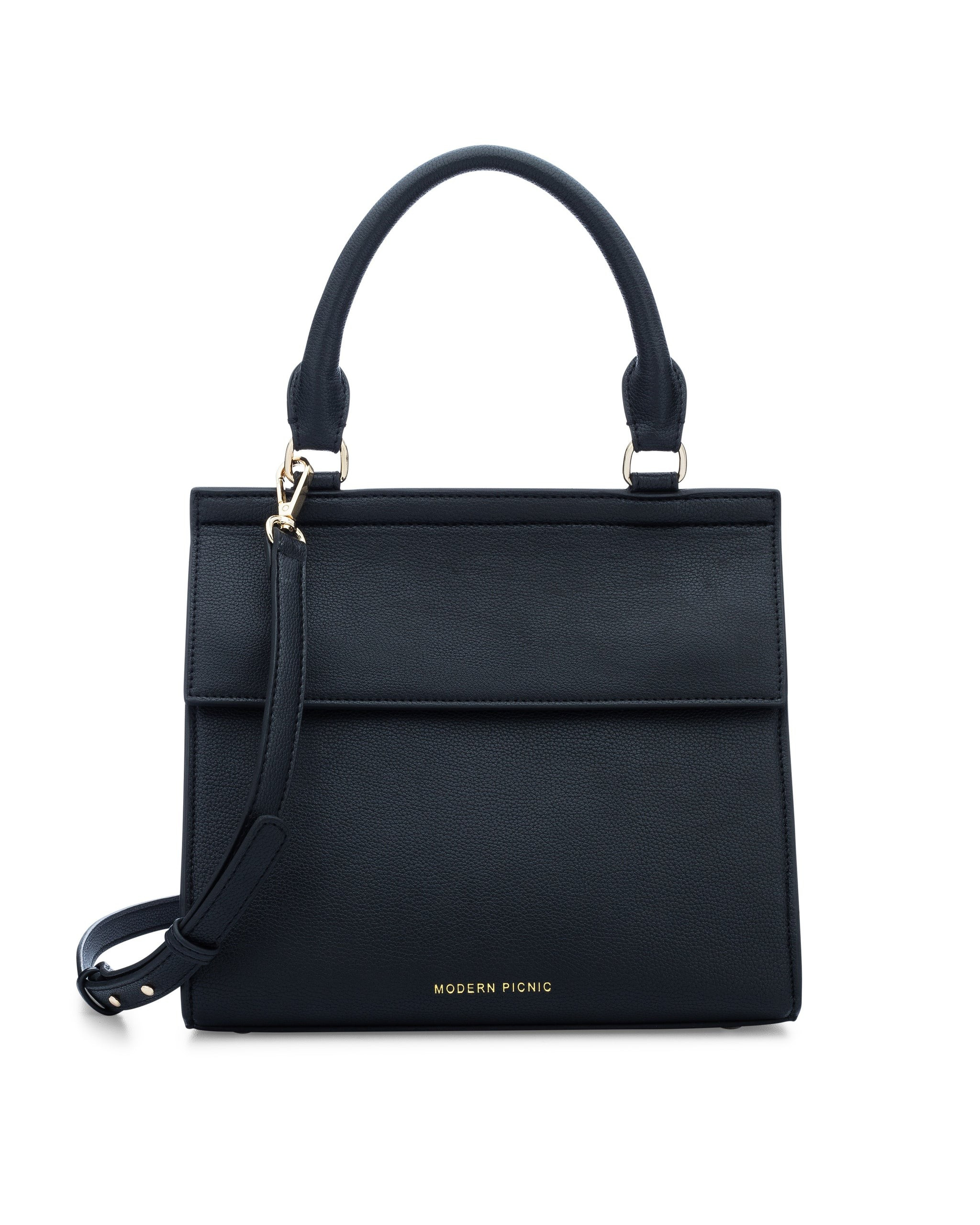 THE LUNCHER | Modern Picnic