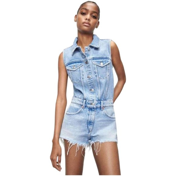 Zara | Poshmark