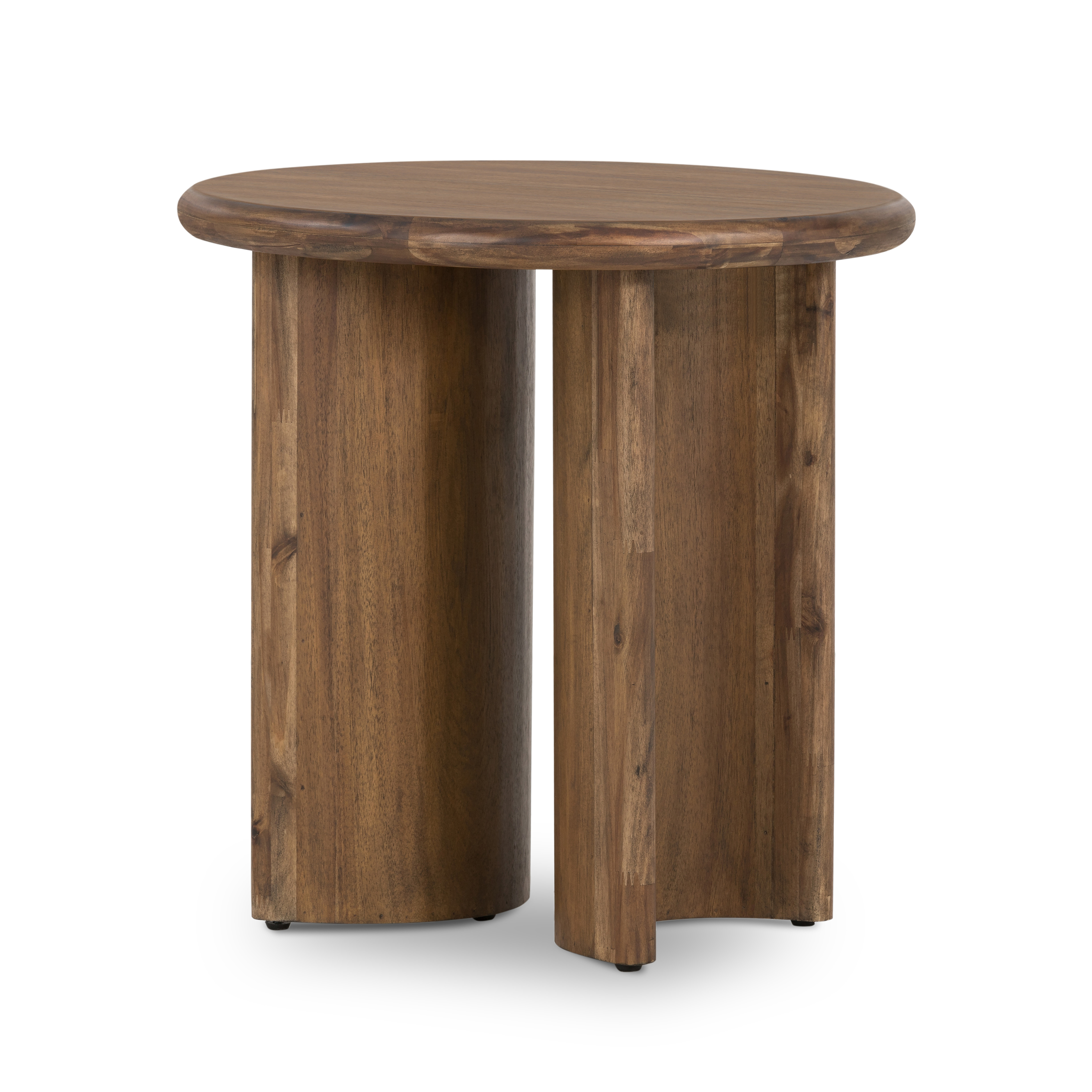 Paden End Table | Scout & Nimble