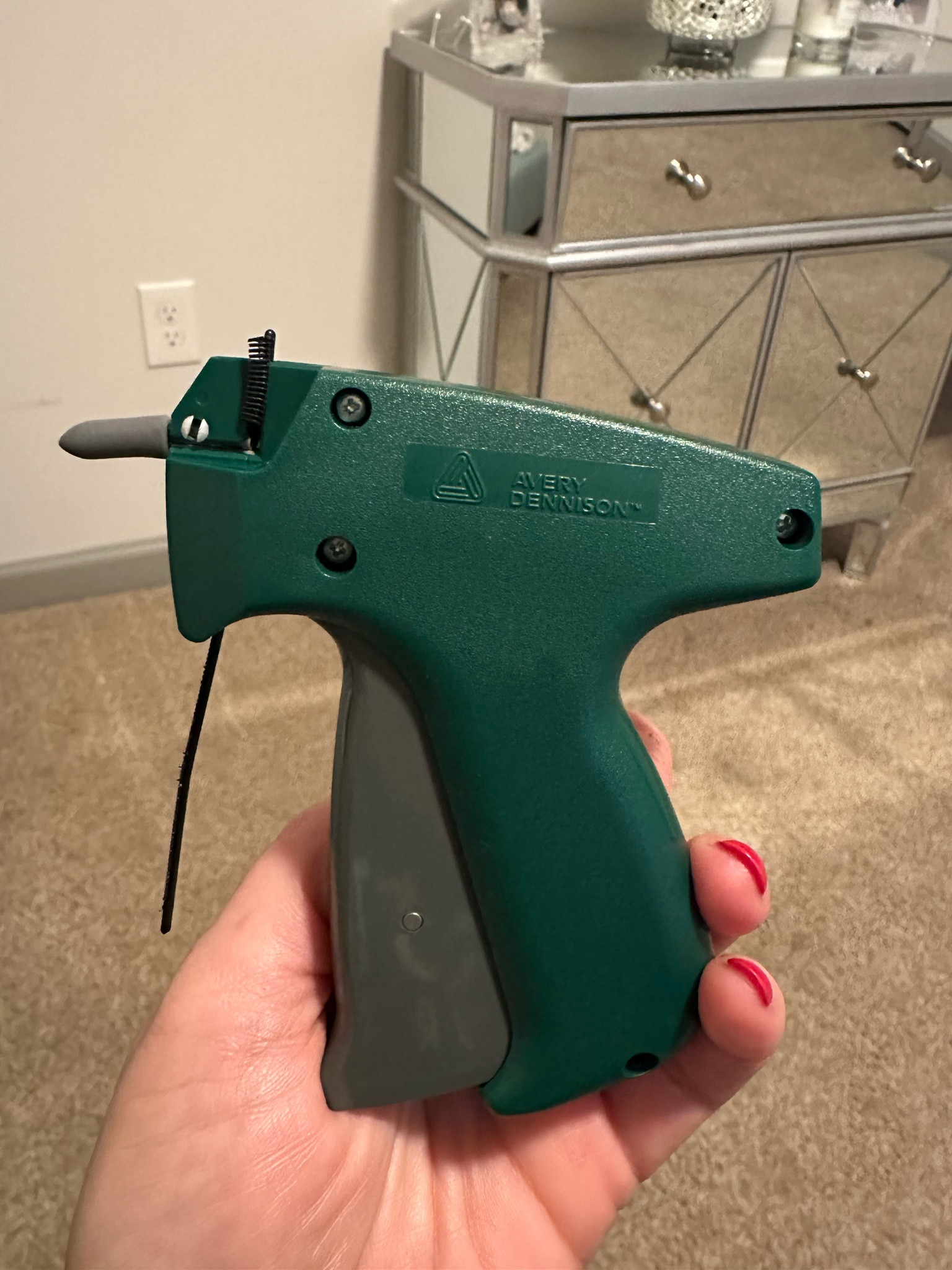 My most used and beloved product from Amazon!!  Now that I have it, I don’t know what I’d do without it.  A MUST have for EVERYONE!!!

#LTKFindsUnder50 #LTKMostLoved #LTKOver40