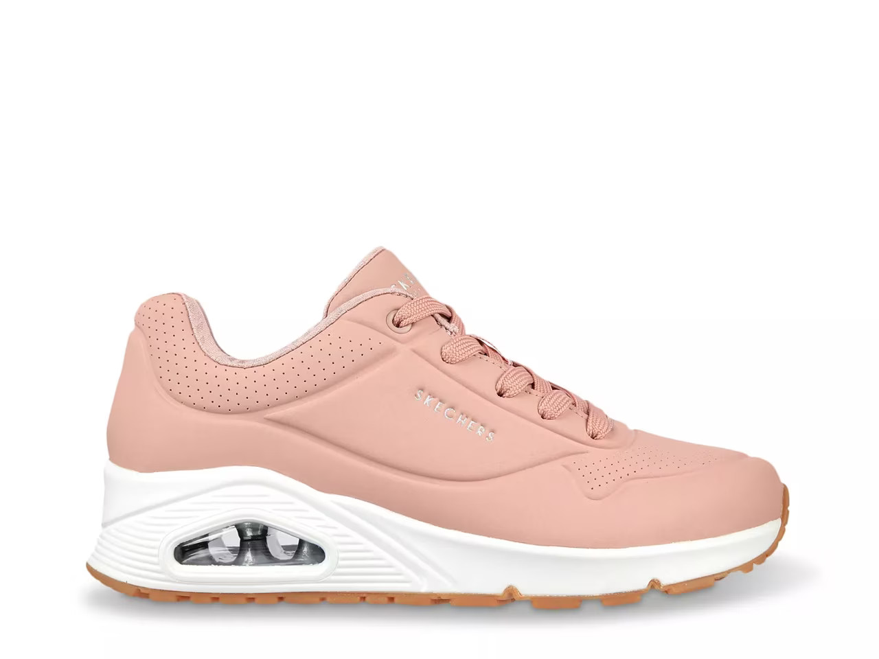 Street Uno Stand On Air Sneaker | DSW