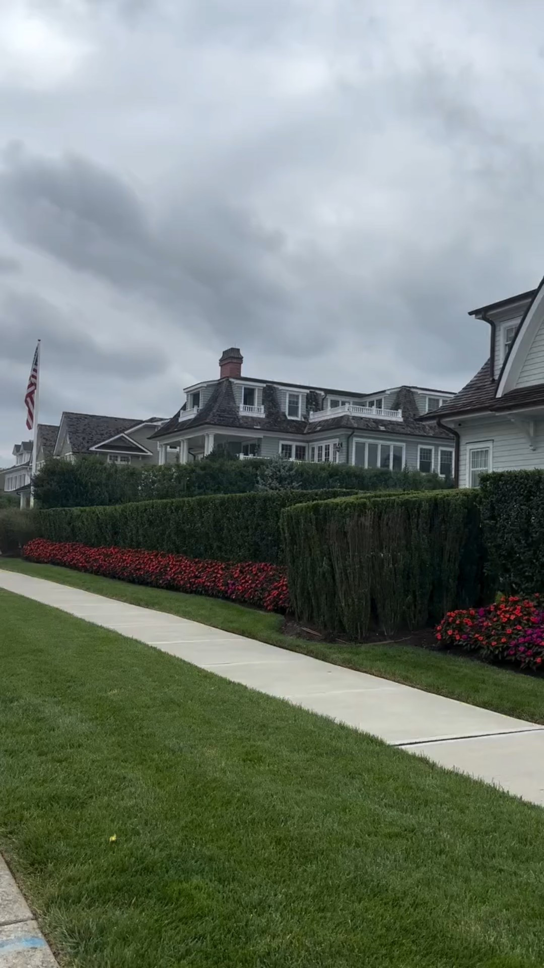 New england style clothing 

#LTKStyleTip #LTKSeasonal #LTKFindsUnder100