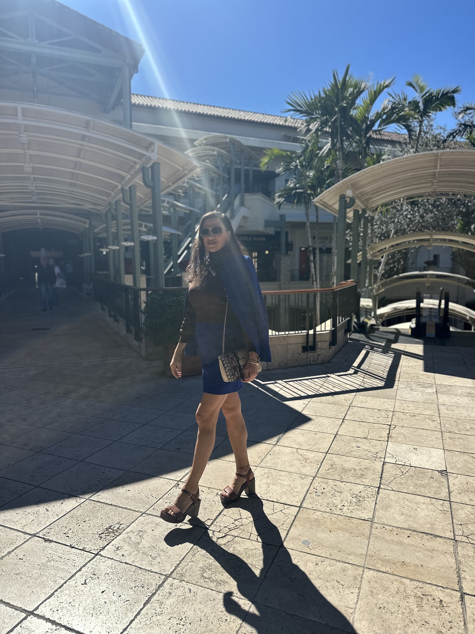 #LTKTravel #LTKWorkwear #LTKBeauty
