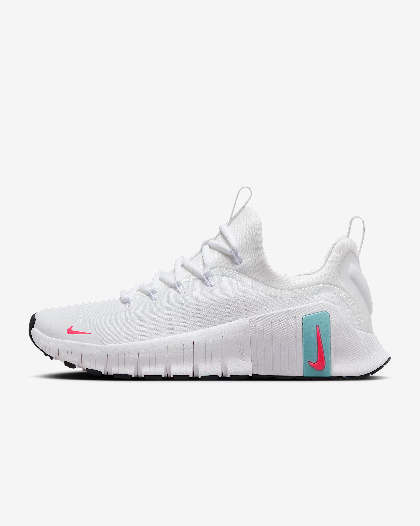 Nike Free Metcon 6 | Nike (US)