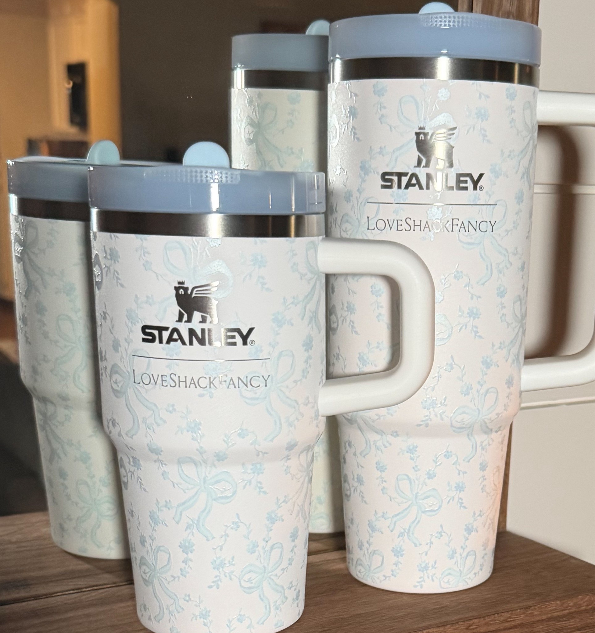 LoveShackFancy 

#LTKmomlife #LTKActive #LTKselfcare