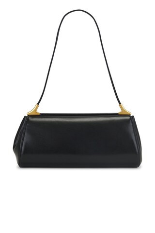 JW PEI Eloise Shoulder Bag in Black from Revolve.com | Revolve Clothing (Global)