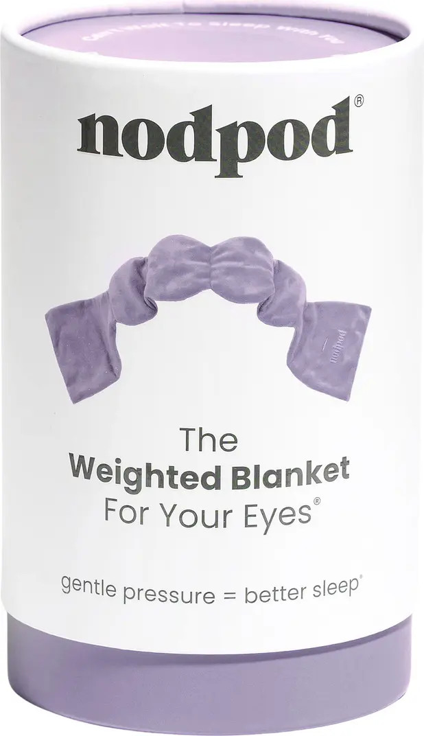 Sleep Mask | Nordstrom