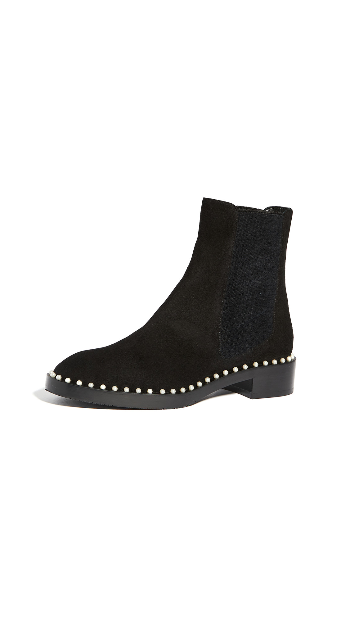 Stuart Weitzman Cline Boots | Shopbop