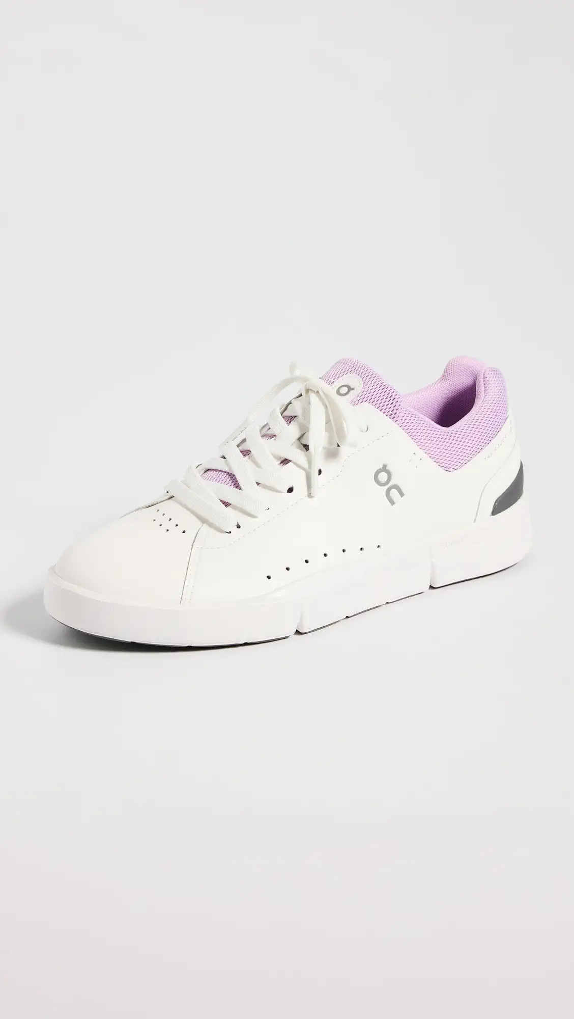On | Shopbop