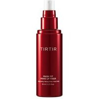 TIRTIR - Mask Fit Make Up Fixer 80ml | YesStyle.com