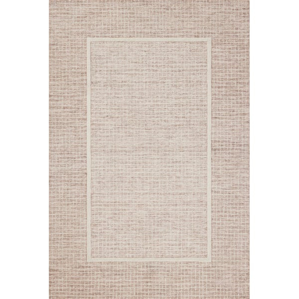 Briggs - BRG-01 Area Rug | Rugs Direct