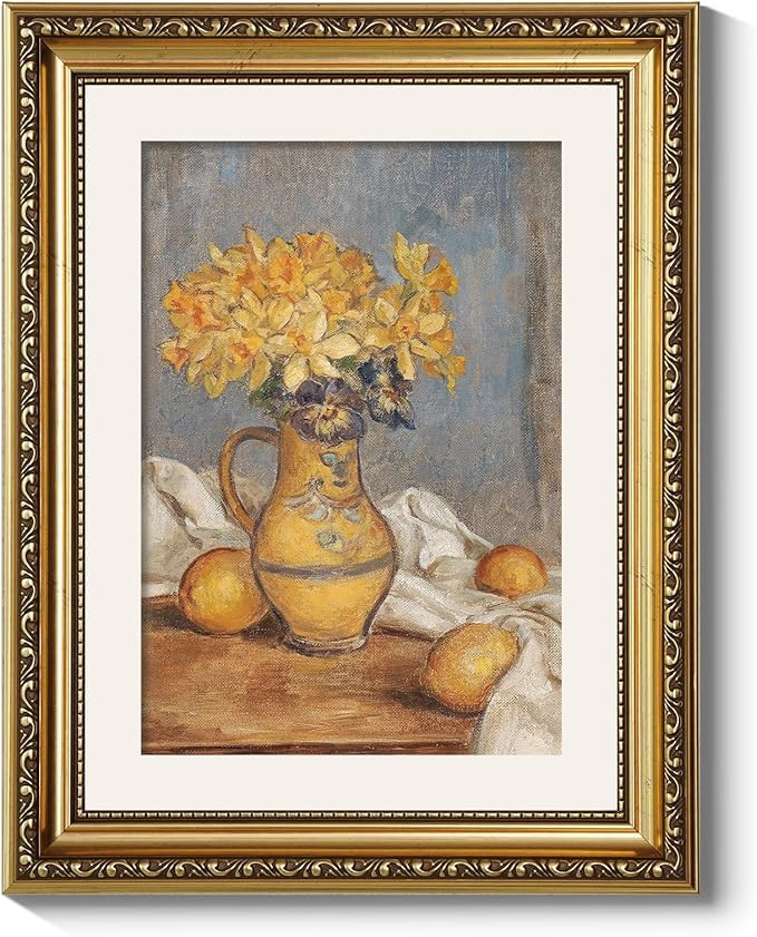 Visit the ARPEOTCY Store | Amazon (US)