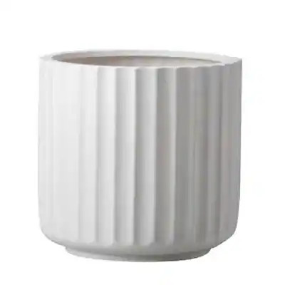 Planters, Hangers & Stands | Shop Online at Overstock | Bed Bath & Beyond