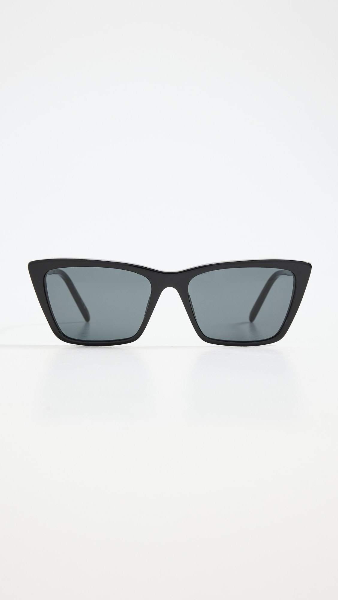 Sl 737 Mica Thin Sunglasses | Shopbop