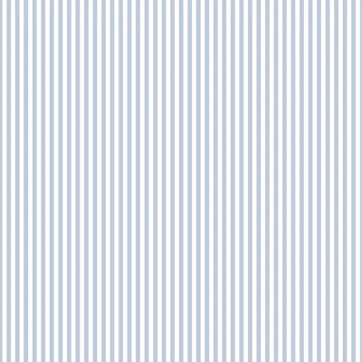 Little Explorers 2 Small Stripe Wallpaper Roll | Wayfair North America