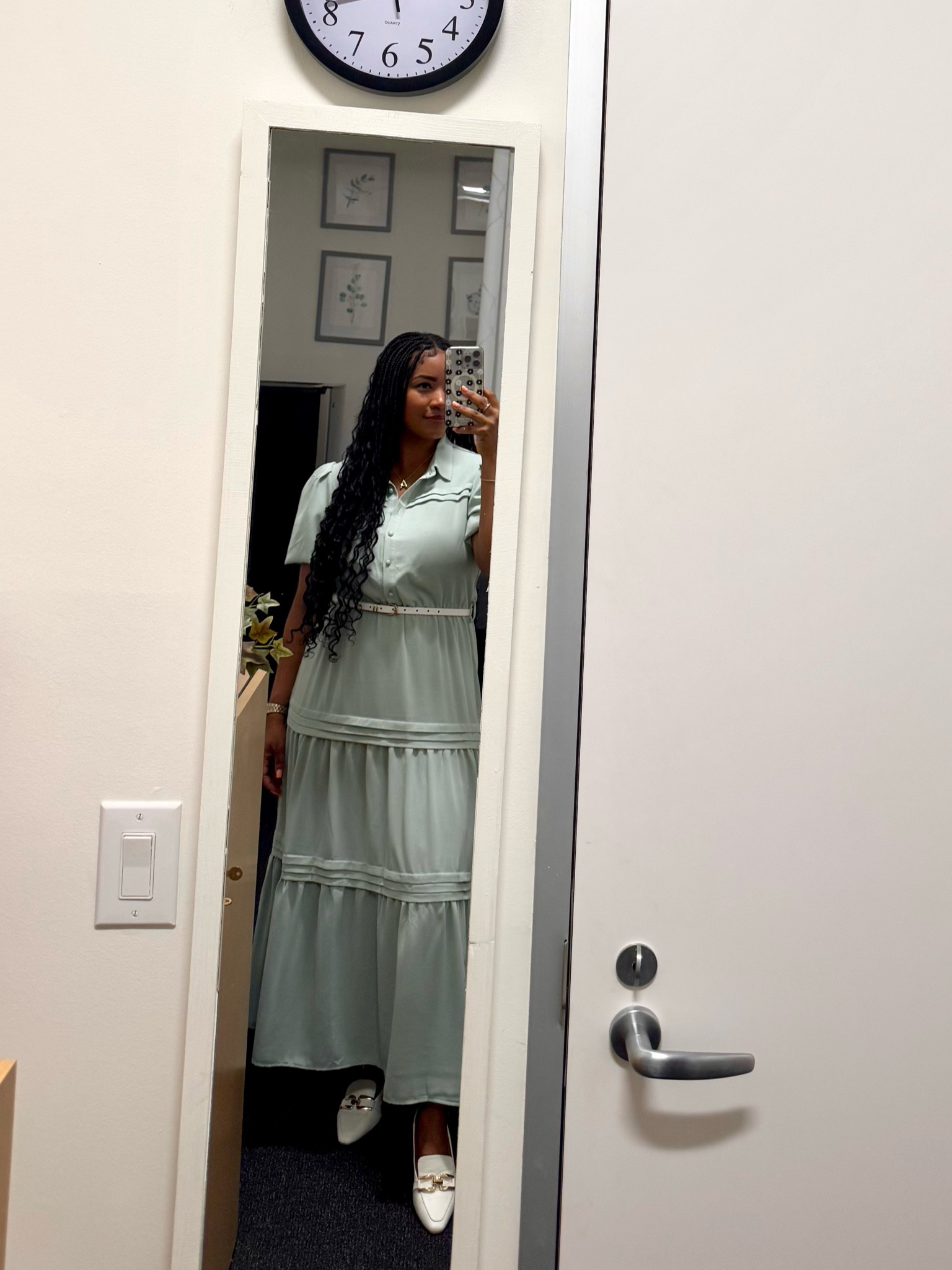 Amazon business casual fashion 💞