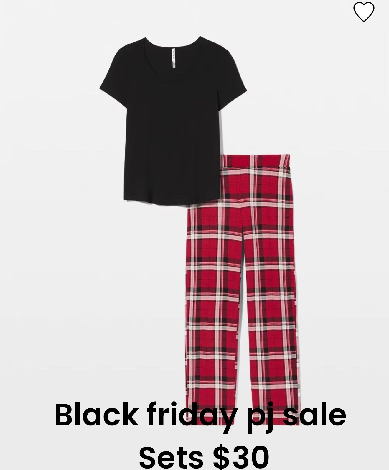 Black Friday sale!  

#LTKHoliday #LTKSaleAlert #LTKGiftGuide