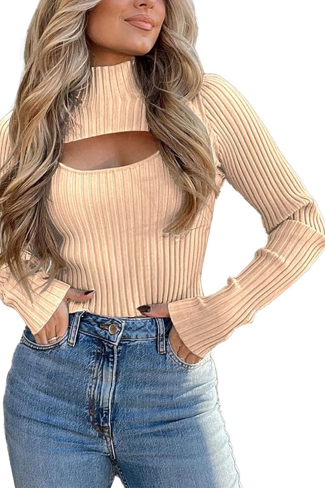 Black Friday  | Amazon (US)